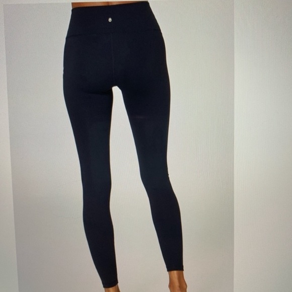 ❣️12.31 LAST CALL❣️Spiritual Gangster Leggings - Picture 3 of 7